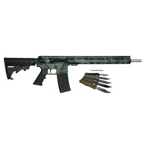 Https3A2F2Fmedia.chattanoogashooting.com2Fimages2Fproduct2FIQGL15LGRYRIFLEBUNDLE2FIQGL15LGRYRIFLEBUNDLE 1.jpg