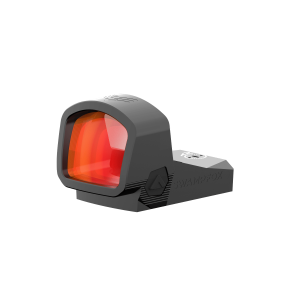 Https3A2F2Fmedia.chattanoogashooting.com2Fimages2Fproduct2FIQJTC21306R2FIQJTC21306R 1.png