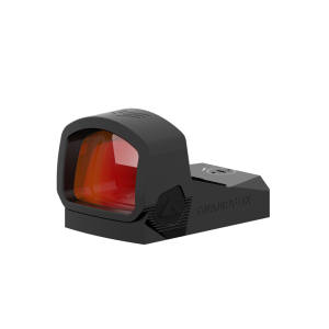 Https3A2F2Fmedia.chattanoogashooting.com2Fimages2Fproduct2FIQLBT2124MR2FIQLBT2124MR 1.png