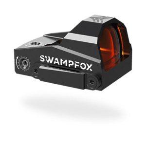 Https3A2F2Fmedia.chattanoogashooting.com2Fimages2Fproduct2FIQOKS00122RC2FIQOKS00122RC.jpg