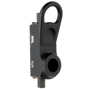 Https3A2F2Fmedia.chattanoogashooting.com2Fimages2Fproduct2FIQQDR2002FIQQDR200 1.jpg
