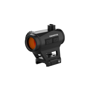 Https3A2F2Fmedia.chattanoogashooting.com2Fimages2Fproduct2FIQRDLR1222GD2FIQRDLR1222GD.png