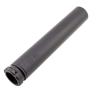 Https3A2F2Fmedia.chattanoogashooting.com2Fimages2Fproduct2FIQSA30TIKIT2FIQSA30TIKIT2.jpg