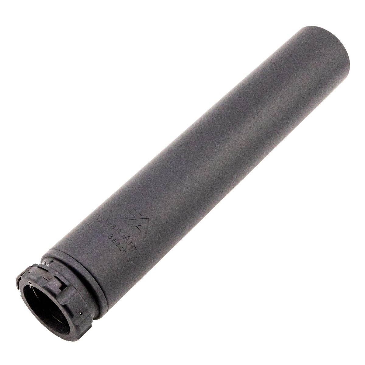 Https3A2F2Fmedia.chattanoogashooting.com2Fimages2Fproduct2FIQSA30TIKIT2FIQSA30TIKIT2.jpg