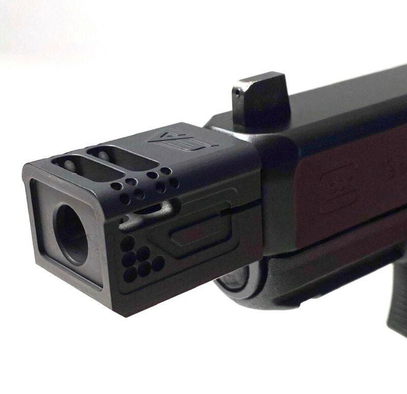 Https3A2F2Fmedia.chattanoogashooting.com2Fimages2Fproduct2FIQSAGC92FIQSAGC9.jpg