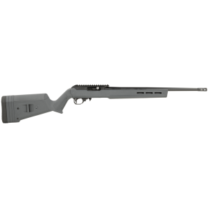 Https3A2F2Fmedia.chattanoogashooting.com2Fimages2Fproduct2FIRBRO22HSTG2FIRBRO22HSTG 1.png