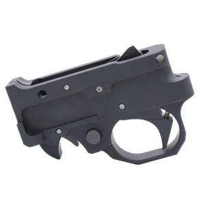 Https3A2F2Fmedia.chattanoogashooting.com2Fimages2Fproduct2FIRBRO22TA2FIRBRO22TA 1.jpg