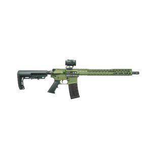 Https3A2F2Fmedia.chattanoogashooting.com2Fimages2Fproduct2FIRBROCSSI25OPT12FIRBROCSSI25OPT1 2.jpg