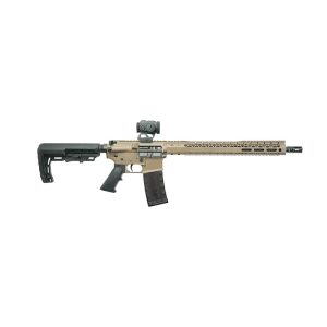 Https3A2F2Fmedia.chattanoogashooting.com2Fimages2Fproduct2FIRBROCSSI25OPT22FIRBROCSSI25OPT2 2.jpg