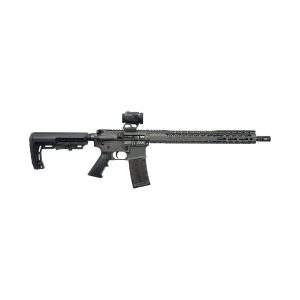 Https3A2F2Fmedia.chattanoogashooting.com2Fimages2Fproduct2FIRBROCSSI25OPT32FIRBROCSSI25OPT3 2.jpg