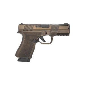 Https3A2F2Fmedia.chattanoogashooting.com2Fimages2Fproduct2FIRBROFLP9MMBB2FIRBROFLP9MMBB1.jpg