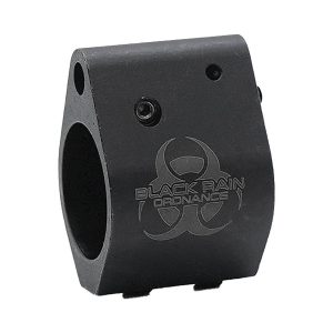 Https3A2F2Fmedia.chattanoogashooting.com2Fimages2Fproduct2FIRBROLP750A2FIRBROLP750A.jpg