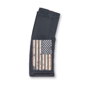Https3A2F2Fmedia.chattanoogashooting.com2Fimages2Fproduct2FIRBROMAG30AMFLAG2FIRBROMAG30AMFLAG.jpg