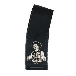 Https3A2F2Fmedia.chattanoogashooting.com2Fimages2Fproduct2FIRBROMAG30HUCKLEBERRY2FIRBROMAG30HUCKLEBERRY.jpg