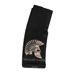 Https3A2F2Fmedia.chattanoogashooting.com2Fimages2Fproduct2FIRBROMAG30MOLONLABE2FIRBROMAG30MOLONLABE 1.jpg