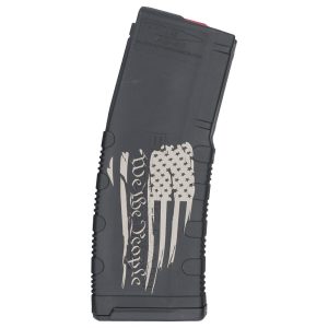 Https3A2F2Fmedia.chattanoogashooting.com2Fimages2Fproduct2FIRBROMAG30TATTERDFLAGWTP2FIRBROMAG30TATTERDFLAGWTP.jpg