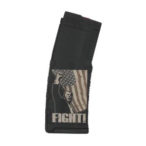 Https3A2F2Fmedia.chattanoogashooting.com2Fimages2Fproduct2FIRBROMAG30TRUMPFIGHT2FIRBROMAG30TRUMPFIGHT 1.jpg