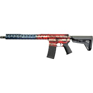 Https3A2F2Fmedia.chattanoogashooting.com2Fimages2Fproduct2FIRBROPATOLDGLORYWTP2FIRBROPATOLDGLORYWTP.jpg