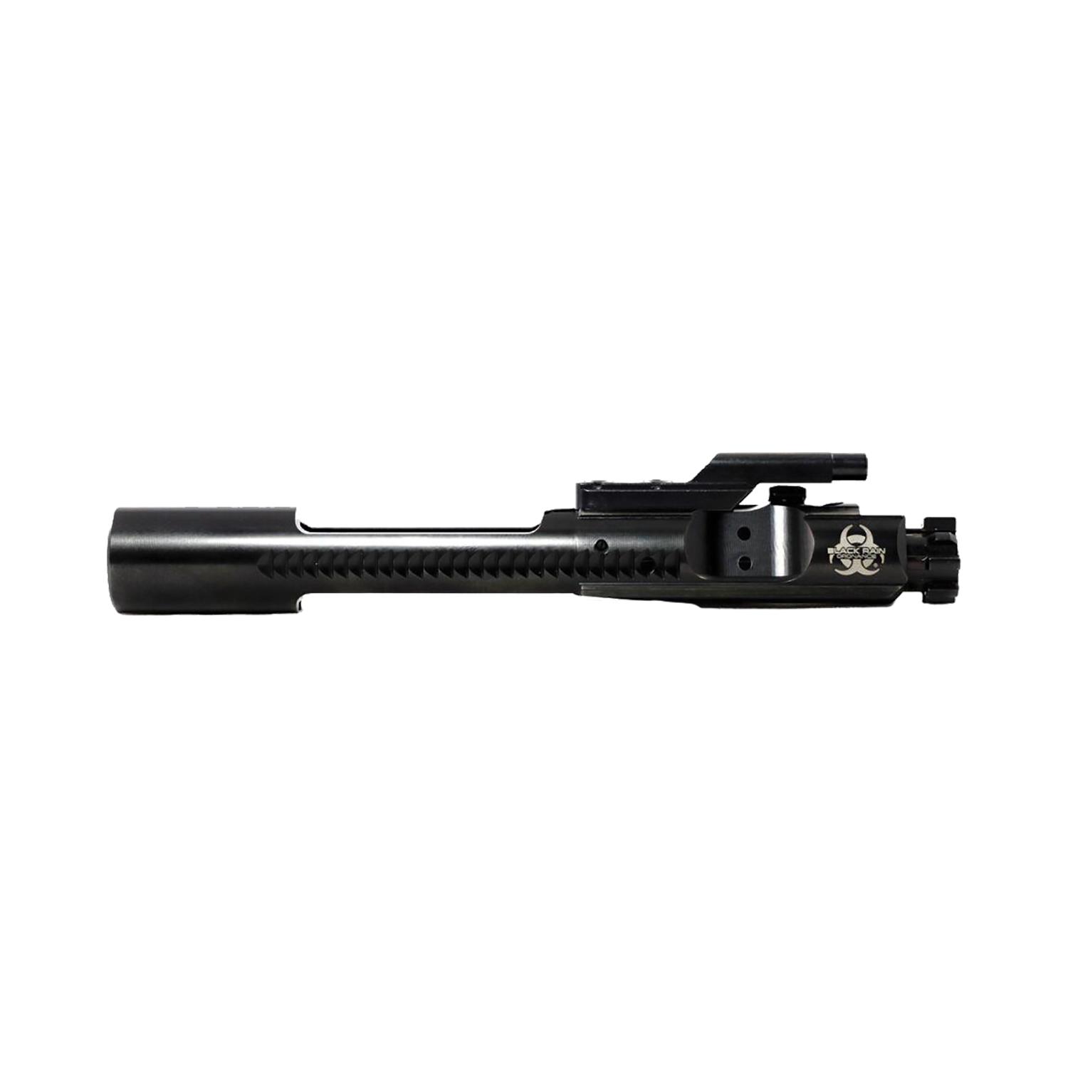 Https3A2F2Fmedia.chattanoogashooting.com2Fimages2Fproduct2FIRBROSPEC15BCG2FIRBROSPEC15BCG.jpg
