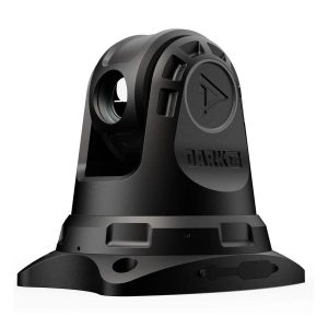 Https3A2F2Fmedia.chattanoogashooting.com2Fimages2Fproduct2FISDT270002FISDT27000 1.jpg