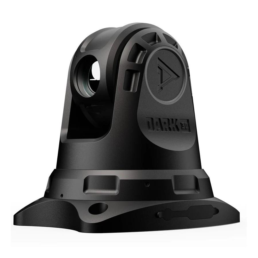 Https3A2F2Fmedia.chattanoogashooting.com2Fimages2Fproduct2FISDT270012FISDT27000 1.jpg