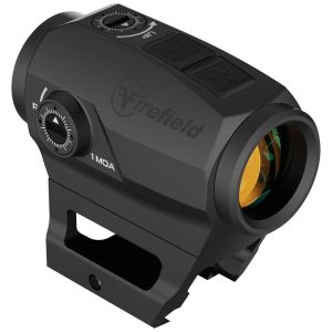 Https3A2F2Fmedia.chattanoogashooting.com2Fimages2Fproduct2FISFF260352FISFF26035 2.jpg