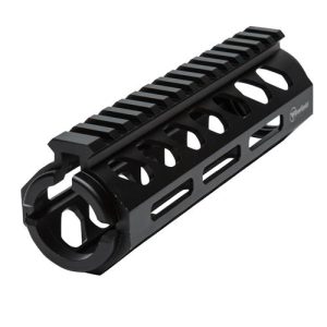Https3A2F2Fmedia.chattanoogashooting.com2Fimages2Fproduct2FISFF340572FISFF34057.jpg