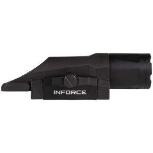 Https3A2F2Fmedia.chattanoogashooting.com2Fimages2Fproduct2FISIF710132FISIF71013 1.jpg