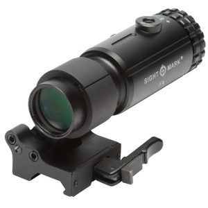 Https3A2F2Fmedia.chattanoogashooting.com2Fimages2Fproduct2FISSM190642FISSM19064.jpg