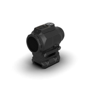 Https3A2F2Fmedia.chattanoogashooting.com2Fimages2Fproduct2FISSM230022FISSM23002 2.jpg