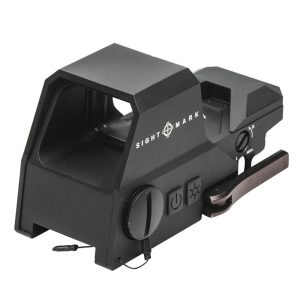 Https3A2F2Fmedia.chattanoogashooting.com2Fimages2Fproduct2FISSM260312FISSM26031 1.jpg