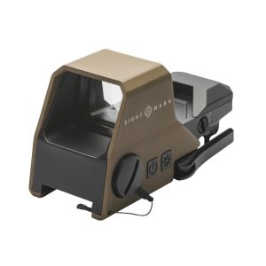 Https3A2F2Fmedia.chattanoogashooting.com2Fimages2Fproduct2FISSM26031DE2FISSM26031de 1.jpg