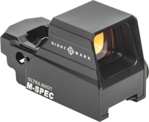 Https3A2F2Fmedia.chattanoogashooting.com2Fimages2Fproduct2FISSM260342FISSM26034.jpg