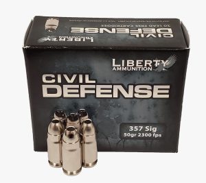 Https3A2F2Fmedia.chattanoogashooting.com2Fimages2Fproduct2FIVLACD357SIG0532FIVLACD357SIG053.jpg