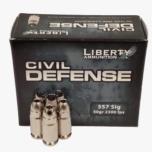 Https3A2F2Fmedia.chattanoogashooting.com2Fimages2Fproduct2FIVLACD357SIG0532FIVLACD357SIG053.jpg