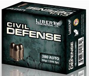 Https3A2F2Fmedia.chattanoogashooting.com2Fimages2Fproduct2FIVLACD3800232FIVLACD380023.jpg