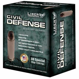 Https3A2F2Fmedia.chattanoogashooting.com2Fimages2Fproduct2FIVLACD380252FIVLACD38025.jpg