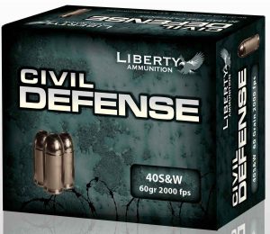 Https3A2F2Fmedia.chattanoogashooting.com2Fimages2Fproduct2FIVLACD400122FIVLACD40012.jpg