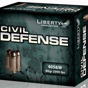 Https3A2F2Fmedia.chattanoogashooting.com2Fimages2Fproduct2FIVLACD400122FIVLACD40012.jpg