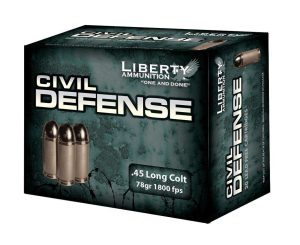 Https3A2F2Fmedia.chattanoogashooting.com2Fimages2Fproduct2FIVLACD450312FIVLACD45031.jpg