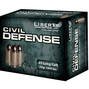 Https3A2F2Fmedia.chattanoogashooting.com2Fimages2Fproduct2FIVLACD450312FIVLACD45031.jpg