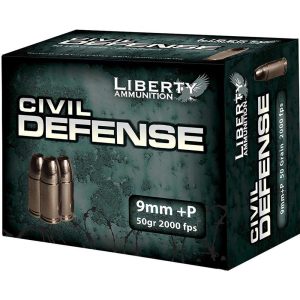 Https3A2F2Fmedia.chattanoogashooting.com2Fimages2Fproduct2FIVLACD90142FIVLACD9014 1.jpg