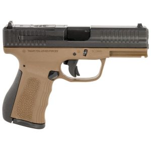 Https3A2F2Fmedia.chattanoogashooting.com2Fimages2Fproduct2FJJFMKG49BB2FJJFMKG49BB.jpg