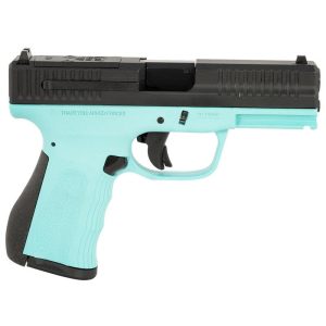Https3A2F2Fmedia.chattanoogashooting.com2Fimages2Fproduct2FJJFMKG49BJ2FJJFMKG49BJ.jpg