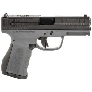 Https3A2F2Fmedia.chattanoogashooting.com2Fimages2Fproduct2FJJFMKG49DG2F153234.jpg