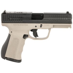 Https3A2F2Fmedia.chattanoogashooting.com2Fimages2Fproduct2FJJFMKG49TG2FJJFMKG49TG.jpg