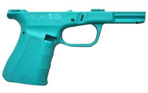 Https3A2F2Fmedia.chattanoogashooting.com2Fimages2Fproduct2FJJFMKGAG1BJ2FJJFMKGAG1BJ.jpg