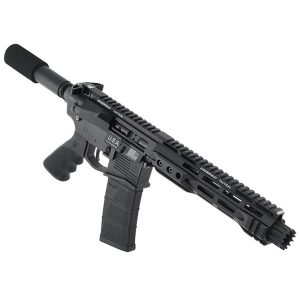Https3A2F2Fmedia.chattanoogashooting.com2Fimages2Fproduct2FJKJT15SSPAB2FJKJT15SSPAB 1.jpg