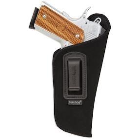 Https3A2F2Fmedia.chattanoogashooting.com2Fimages2Fproduct2FJZDIP12FJZDIP1.jpg