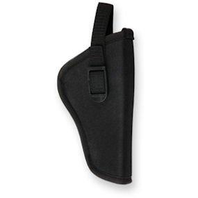 Https3A2F2Fmedia.chattanoogashooting.com2Fimages2Fproduct2FJZDLX32FJZDLX3.jpg